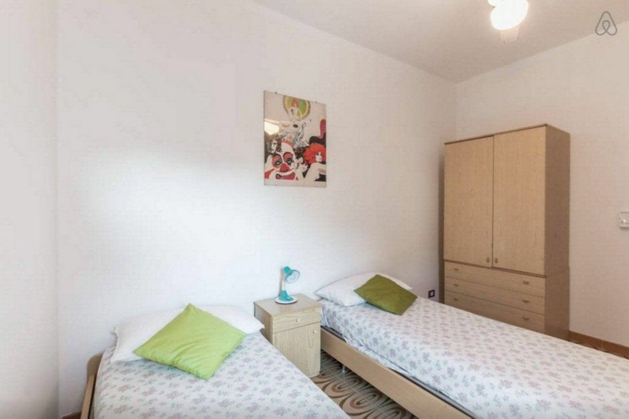Apartment With 2 Rooms In Casuzze, With Sea View, Furnished Terrace An Kültér fotó