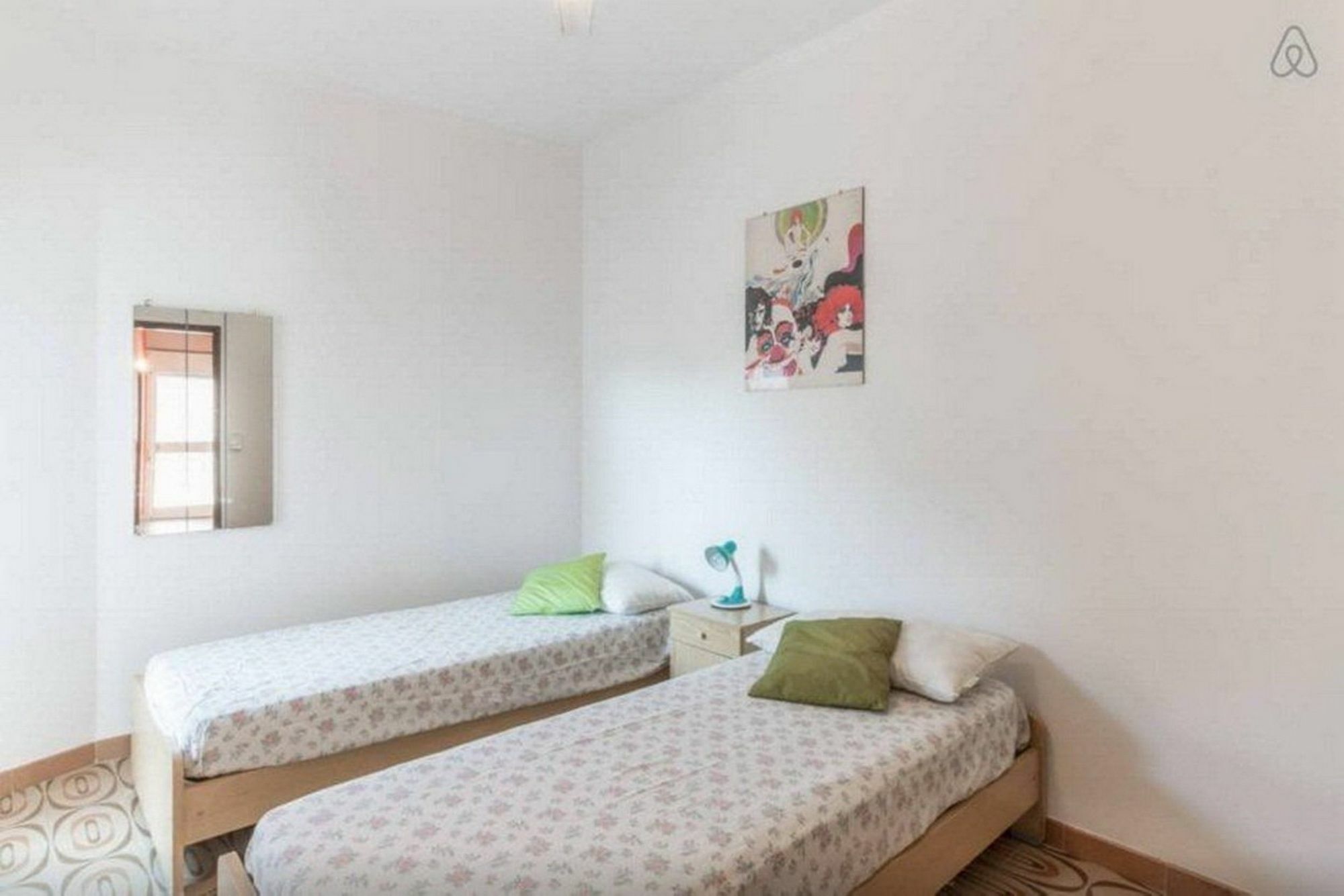 Apartment With 2 Rooms In Casuzze, With Sea View, Furnished Terrace An Kültér fotó