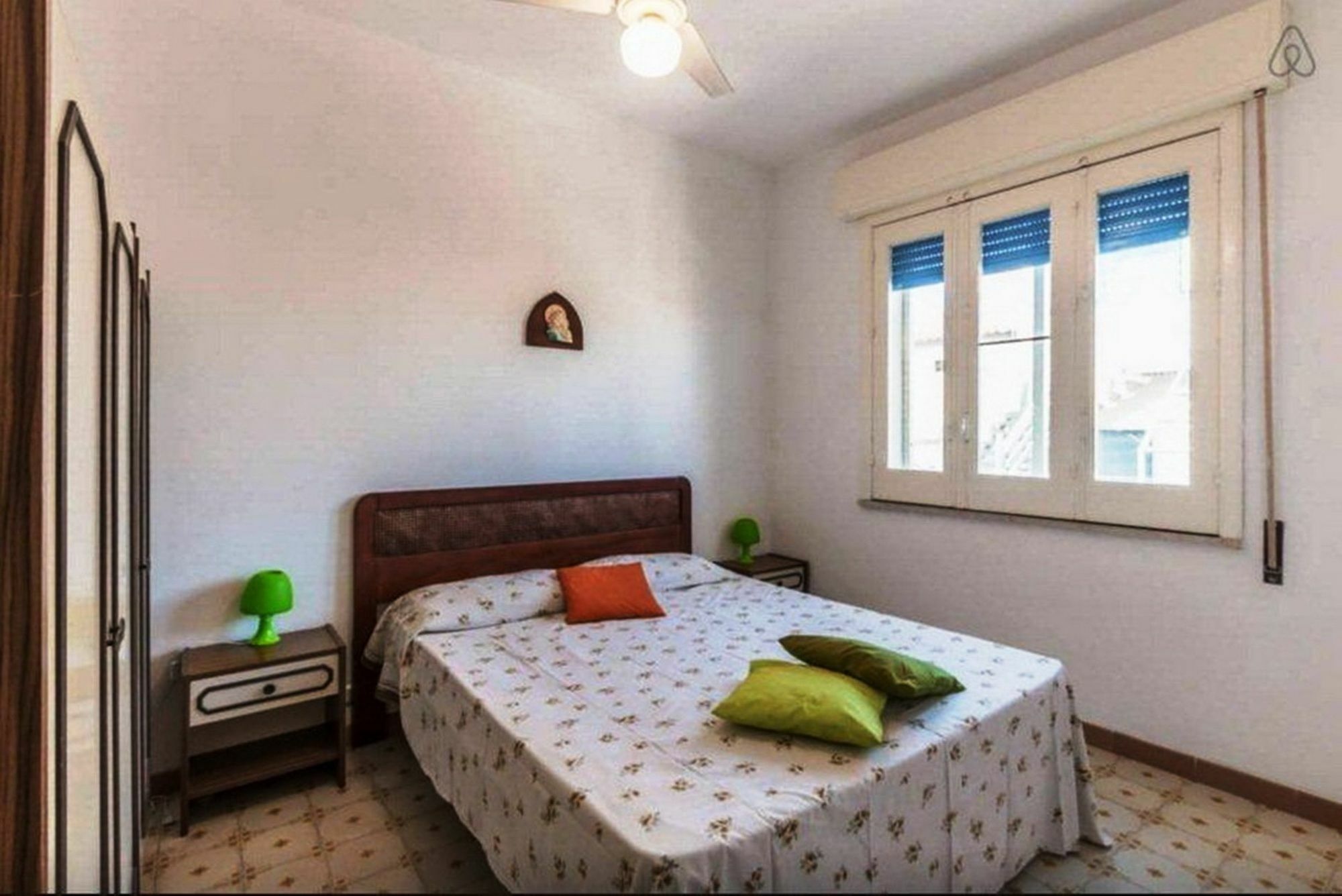 Apartment With 2 Rooms In Casuzze, With Sea View, Furnished Terrace An Kültér fotó