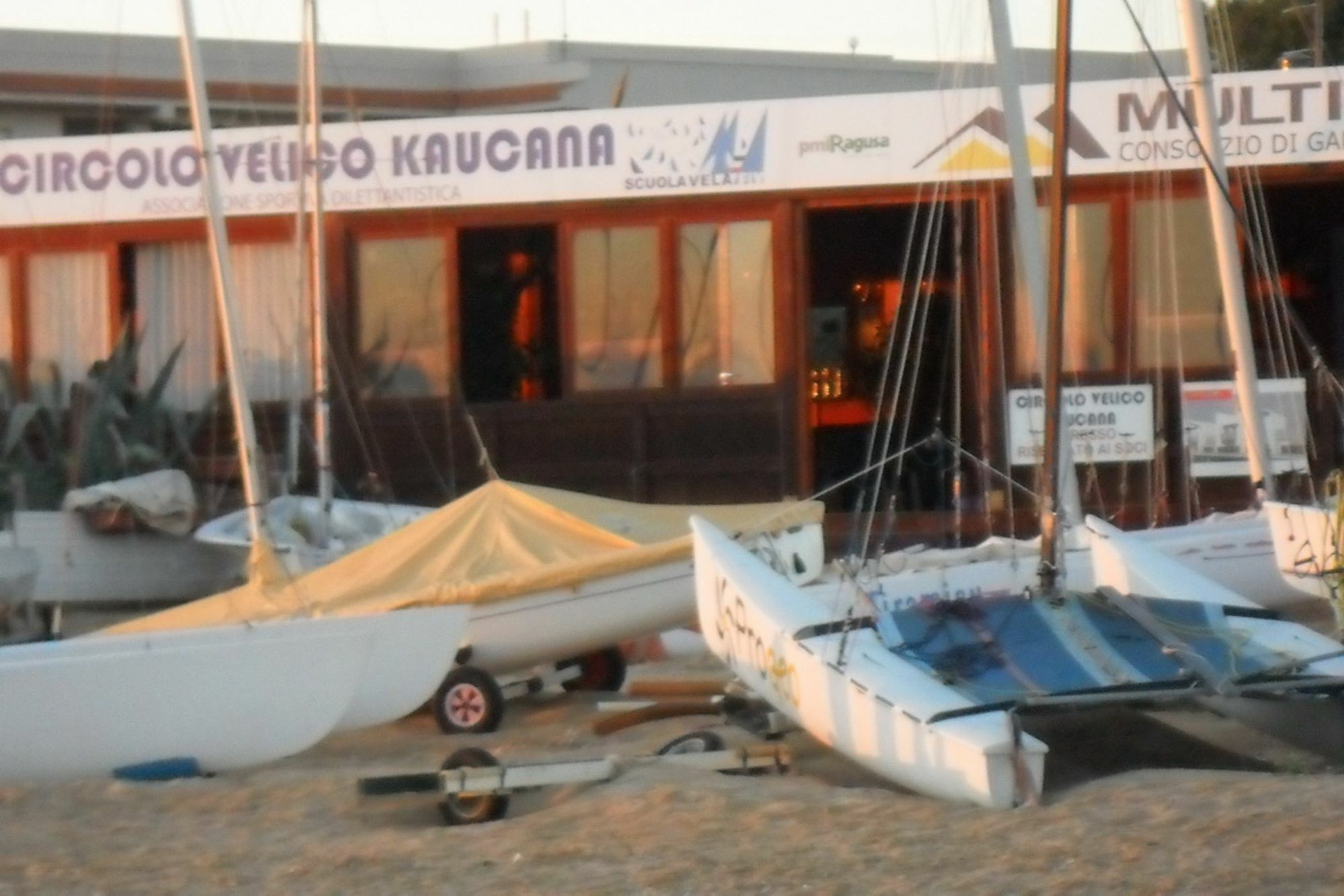Apartment With 2 Rooms In Casuzze, With Sea View, Furnished Terrace An Kültér fotó